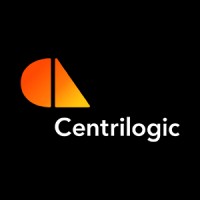 CentriLogic, Inc.