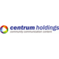 Centrum Holdings