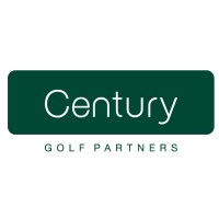 Century Golf