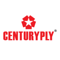 Century Plyboards (I)