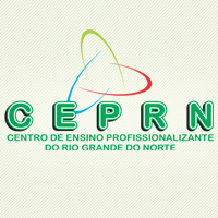ceprn.com.br