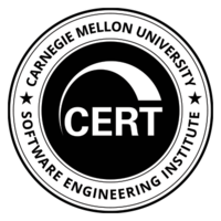 CERT Division at the Software Engineering Institute