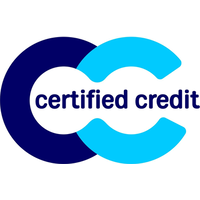 Certified Credit Services