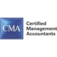 Certified Management Accountants (CMA) Society of BC (CMA British Columbia)