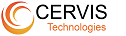 CERVIS Technologies