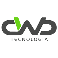 CWB Tecnologia
