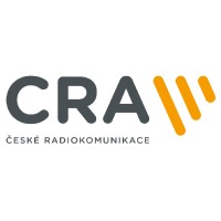 Ceske Radiokomunikace a. s.