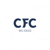 CFC Big Ideas