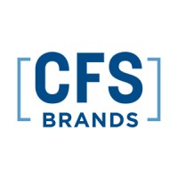 CFS Brands