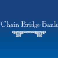 Chain Bridge Bank N.A.