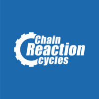 Chain Reaction Cycles Ltd.