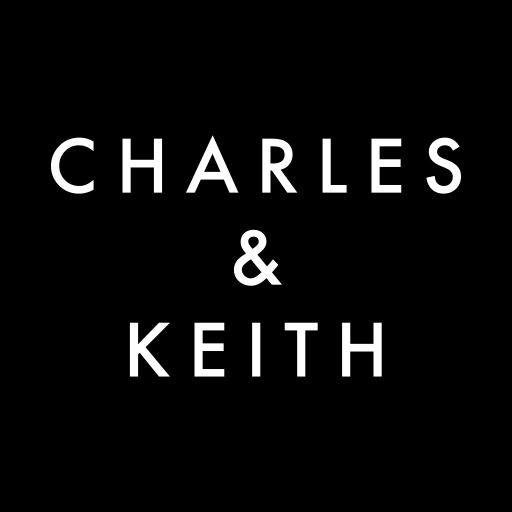Charles & Keith (Singapore) Pte Ltd.