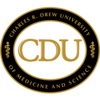 Charles Drew University of Medicine & Science