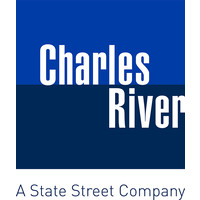 Charles River Development