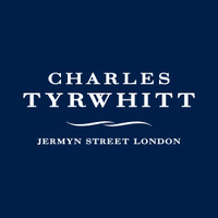 Charles Tyrwhitt LLP