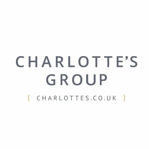 Charlotte's Group