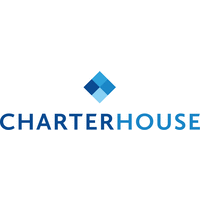 Charterhouse Voice & Data plc