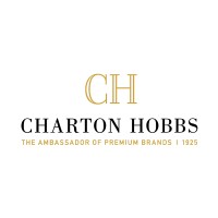 Charton Hobbs Group of Companies