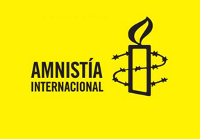 Amnistía Internacional Uruguay