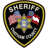 Chatham County GA Government