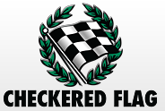 Checkered Flag Motor Car Company