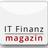 IT Finanzmagazin
