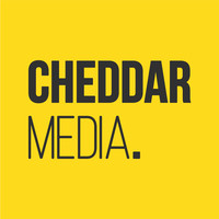 Cheddar Media