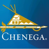 Chenega Military Intelligence & Operations Support SBU