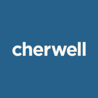 Cherwell Software LLC
