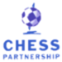Chess Partnership