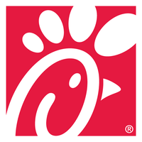 Chick-fil-A Corporate Support Center