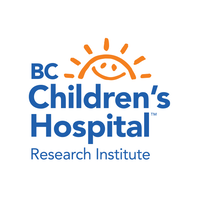 BC Children's Hospital Research Institute