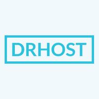 DRHOST.CL