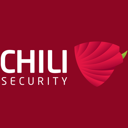 Chili Security