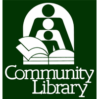 Chillicothe and Ross County Public Library