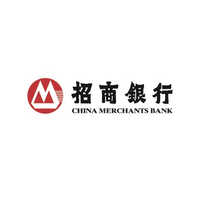 China Merchants Bank Co., Ltd.
