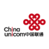China Unicom Europe