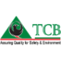 TCB Knowledge Factory
