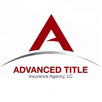 Advanced Title Insurance Agency LC