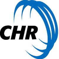 CHR Solutions, Inc.