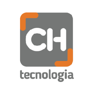 CH Tecnologia