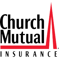 Church Mutual Insurance Co.