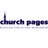 Church Pages