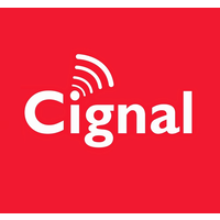 Cignal TV