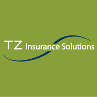 TZ Insurance Solutions