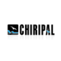 Chiripal Industries