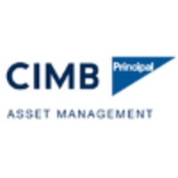 CIMB-Principal Asset Management Bhd.