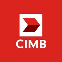 CIMB Group Holdings Berhad