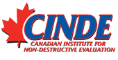 Canadian Institute For Nde (Cinde)