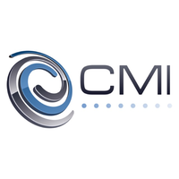 CMI Media Management
